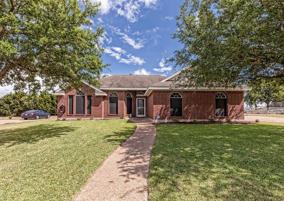 1st image of 1798 Inez Dr