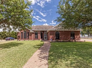 1798 Inez Dr, Waco, TX 76706