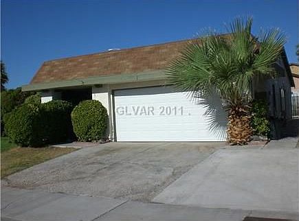 1st image of 5089 Long View Dr