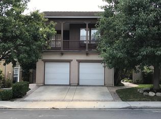 172 Park Hill Rd, Simi Valley, CA 93065