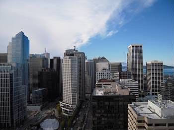 View City