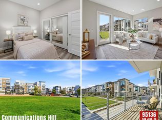 3027 Manuel St #4, San Jose, CA