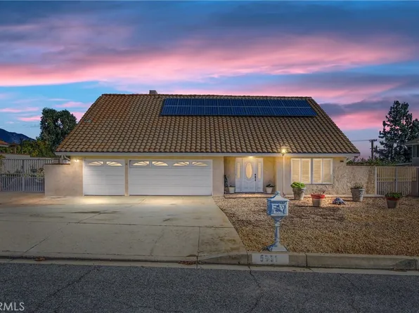 5931 Jadeite Ave, Alta Loma, CA 91737