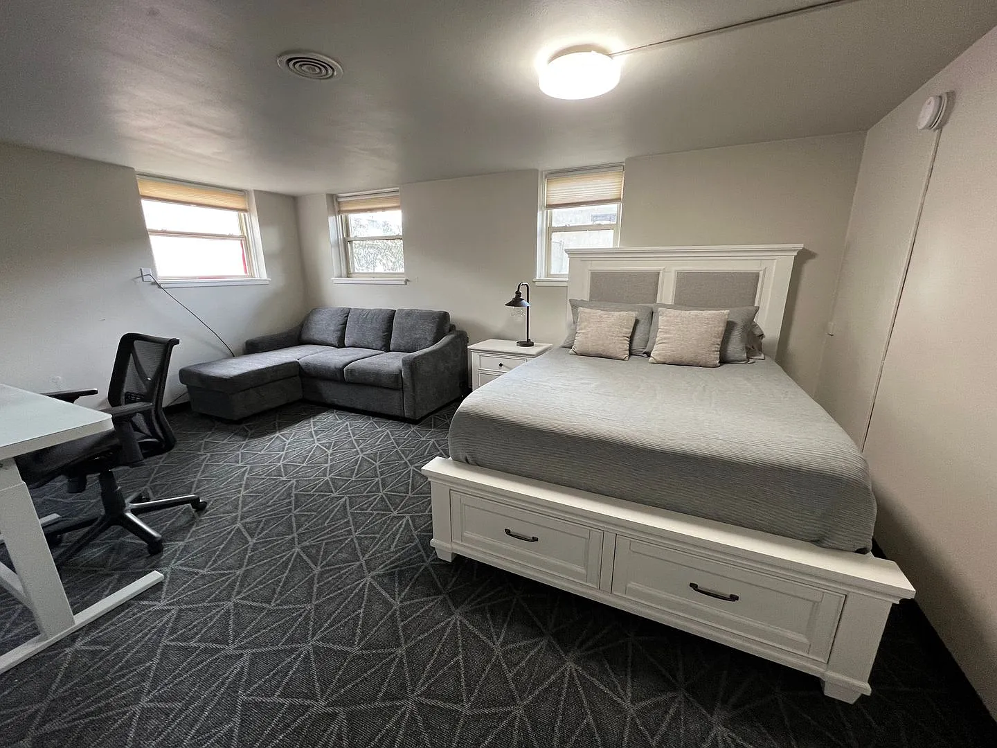 217 Studios — Photo 3
