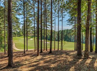 113 Drewberry Ln, Sunset, SC 29685