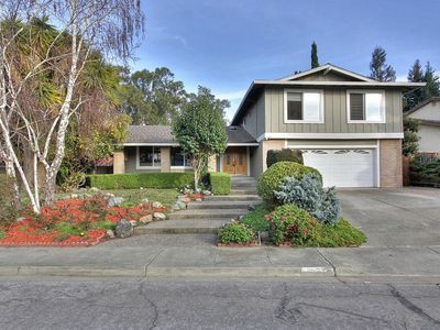 630 Yaro Ct, Fremont, CA, 94539