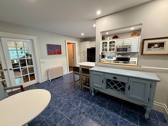 5th image of 39A Cable Rd House Rye