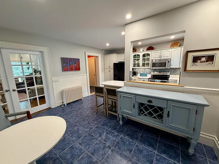 39A Cable Rd #RYE — Photo 5