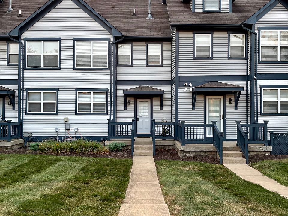 1st image of 2359 Central Ave