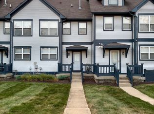 2359 Central Ave, Indianapolis, IN 46205