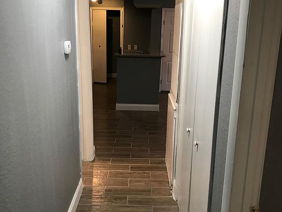 5th image of 5600 Devonbriar Way APT N303