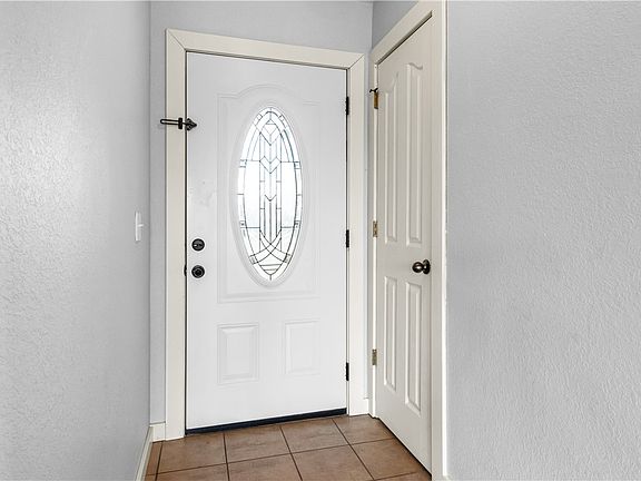 4th image of 2520 D J Duvall Dr