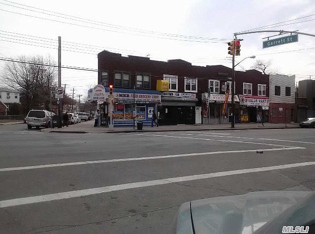 2nd image of 13609 Farmers Blvd