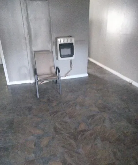 24 W Colorado Ave #8 — Photo 8