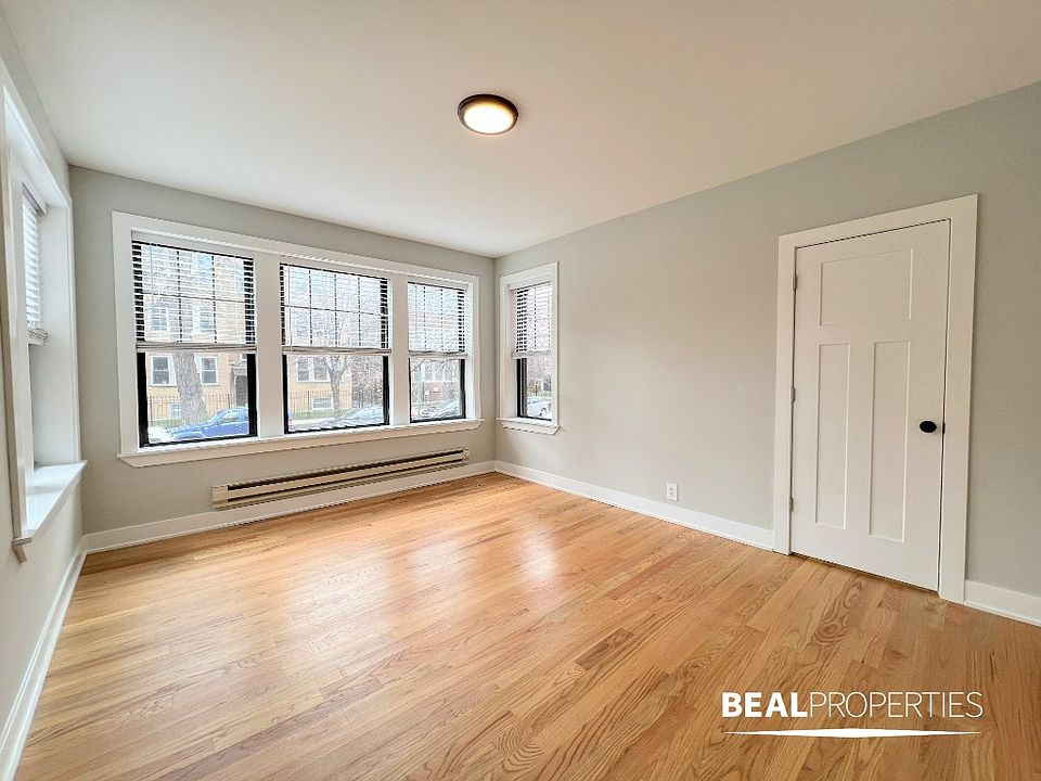 1st image of 4407 N Wolcott Ave #A3