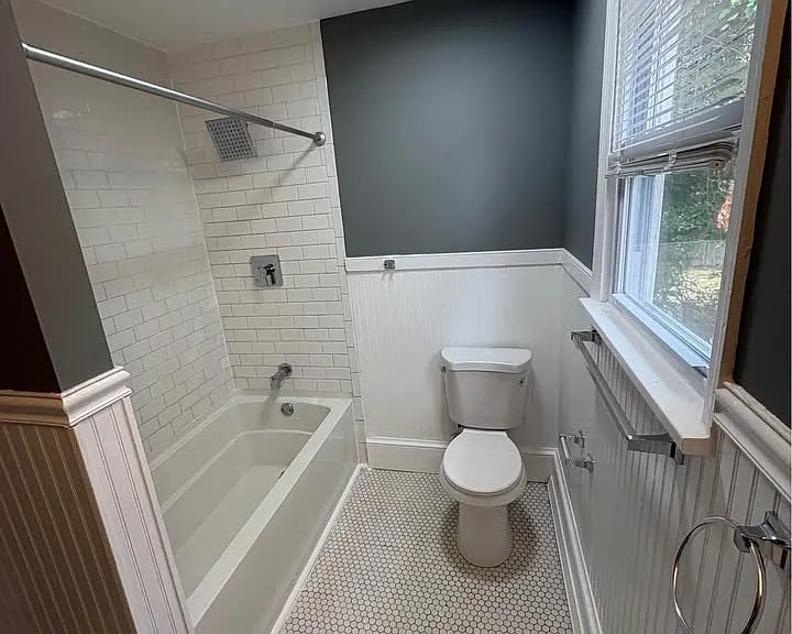 1439 Shore Rd — Photo 8