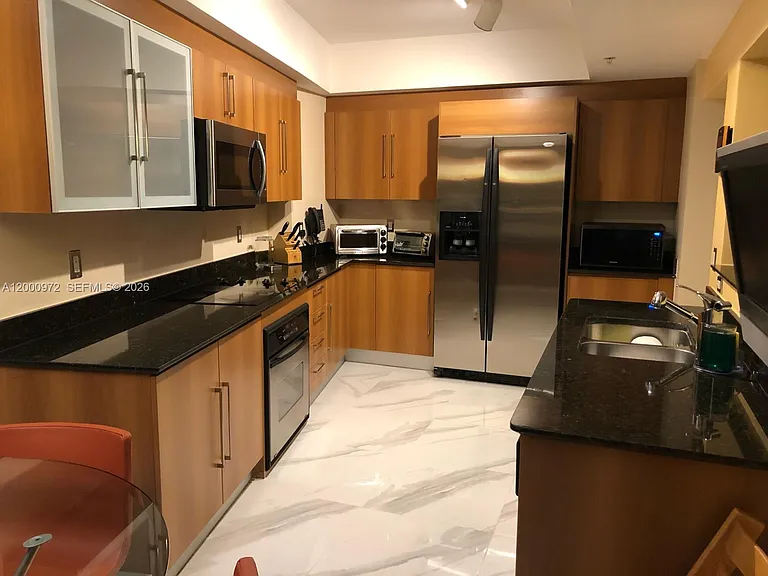 325 Biscayne Blvd #2523 — Photo 18