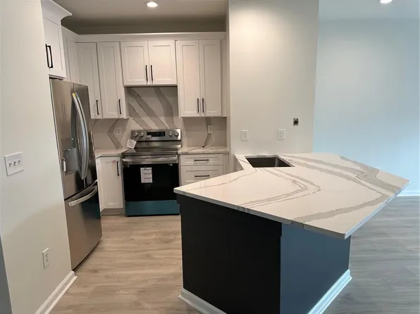 821 Ralph McGill Blvd NE APT 2211, Atlanta, GA 30306