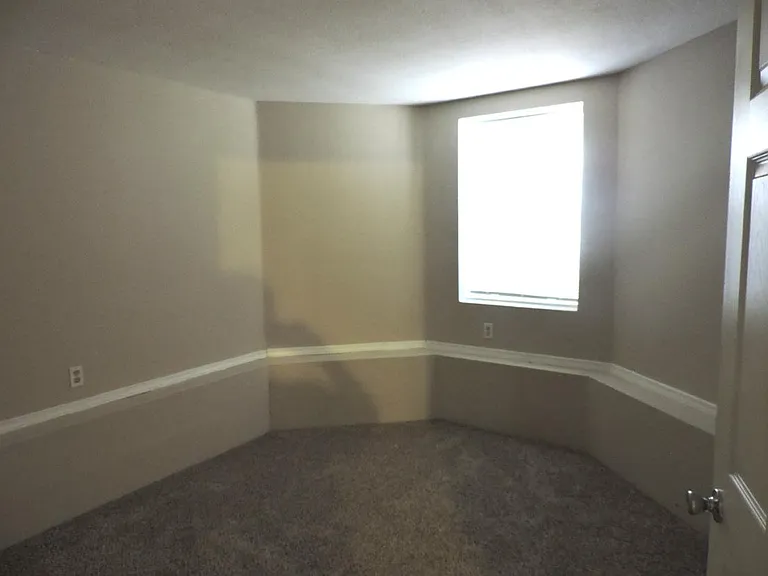 1505 D St — Photo 7