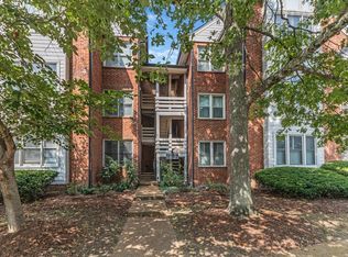 240 Boxmere Pl UNIT 240, Nashville, TN 37215