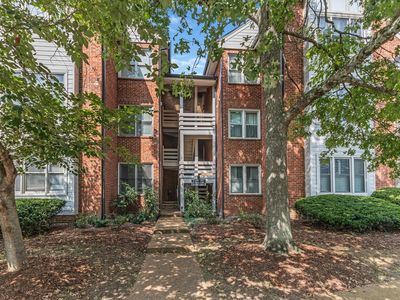240 Boxmere Pl UNIT 240, Nashville, TN, 37215