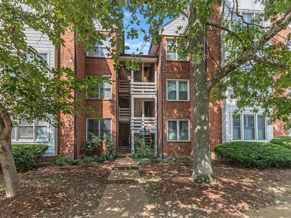 240 Boxmere Pl Unit 240, Nashville, TN 37215