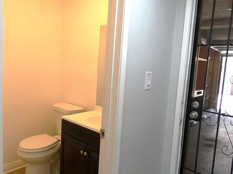 8115 Norwalk Blvd #8 — Photo 6