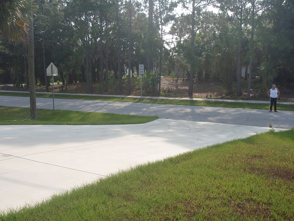 1st image of 2617 Town Ter