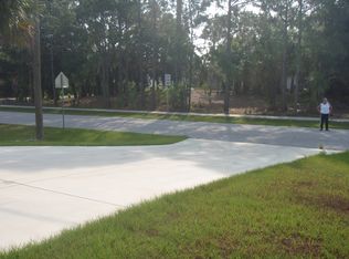 2617 Town Ter, North Port, FL 34286