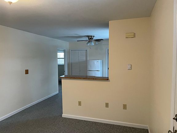 5th image of 181 W Main St #2