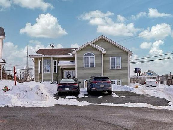 2nd image of 28 RATHBURN Drive