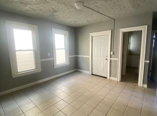 2653 N 22nd St #2653, Milwaukee, WI 53206