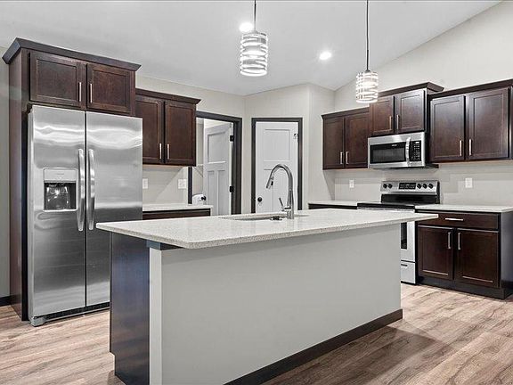Photo of a similar property