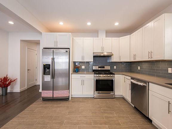 2nd image of 313 Hillside Ave #1