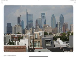 1932 Federal St APT 3, Philadelphia, PA 19146