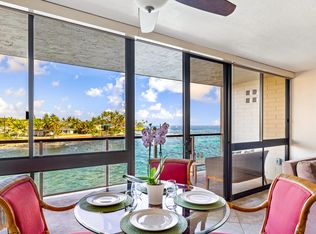 5050 Lawai Rd APT 307, Koloa, HI 96756