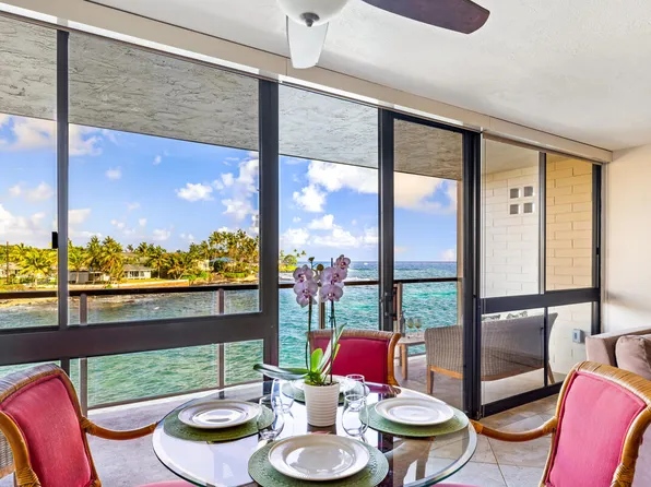 5050 Lawai Rd APT 307, Koloa, HI 96756