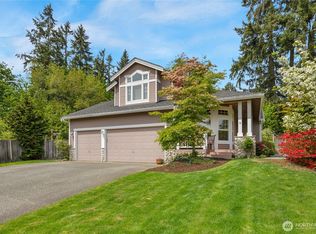 1401 241st St SE, Bothell, WA 98021