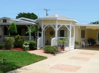 11110 Monet Ter, Palm Beach Gardens, FL 33410