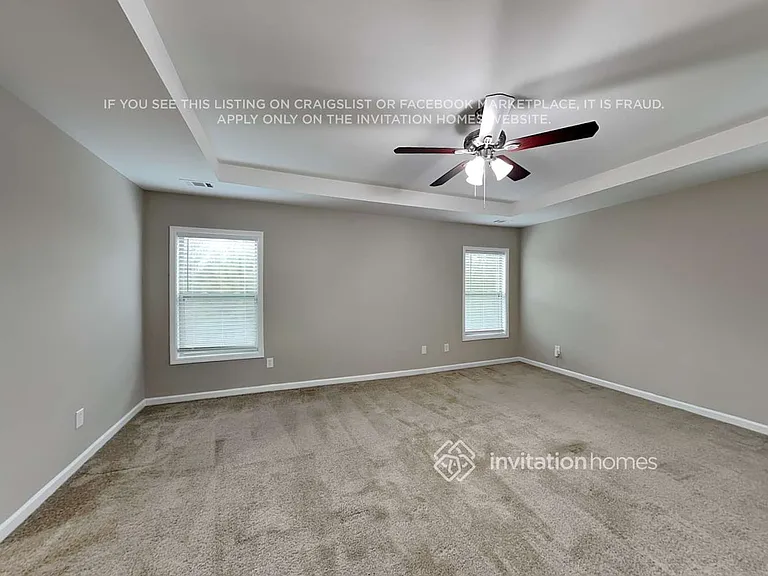 4394 Favored Way — Photo 10