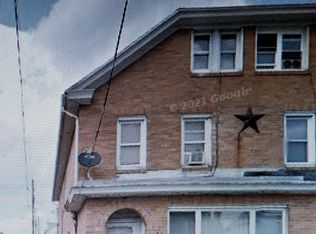 131 Webster Ave UNIT 2, Hazleton, PA 18202