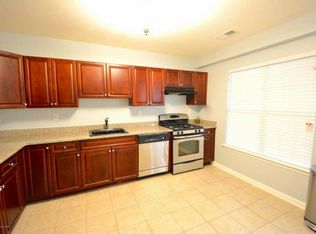 1154 Morning Glory Dr, Monroe Township, NJ 08831