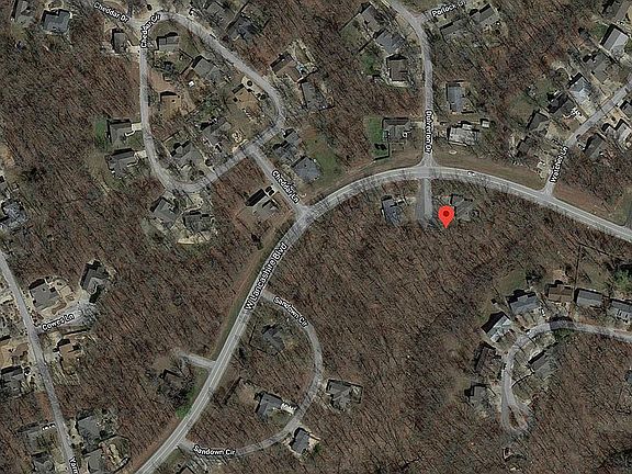 5th image of Ryde Ln