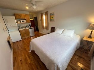 337 Hickory St, Madison, TN 37115