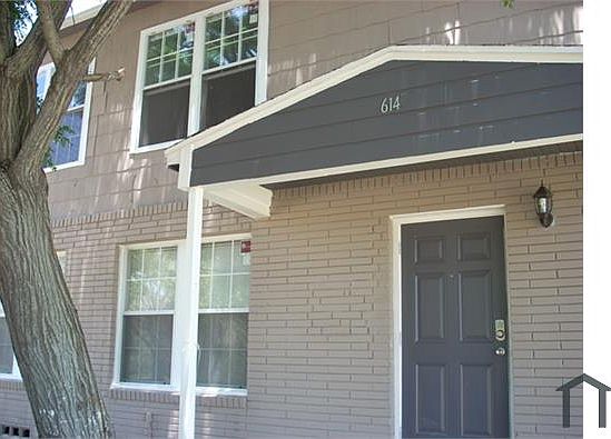 1st image of 617 Glazebrook St APT 2