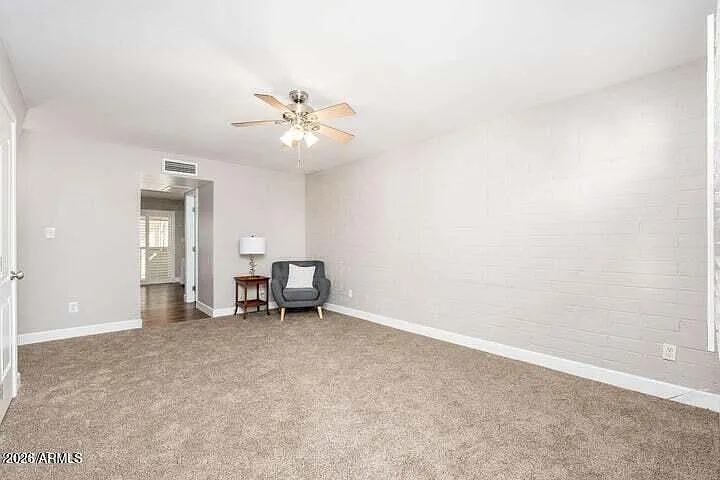 4848 N Woodmere Fairway #5 — Photo 24