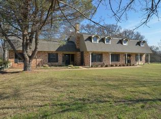 4639 Fm 84, Denison, TX 75020