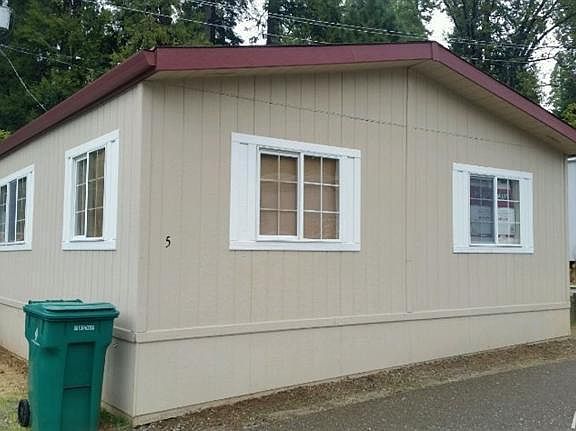 2nd image of 2921 Forebay Rd Unit 5