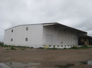 3820 S McColl Rd, Edinburg, TX 78539