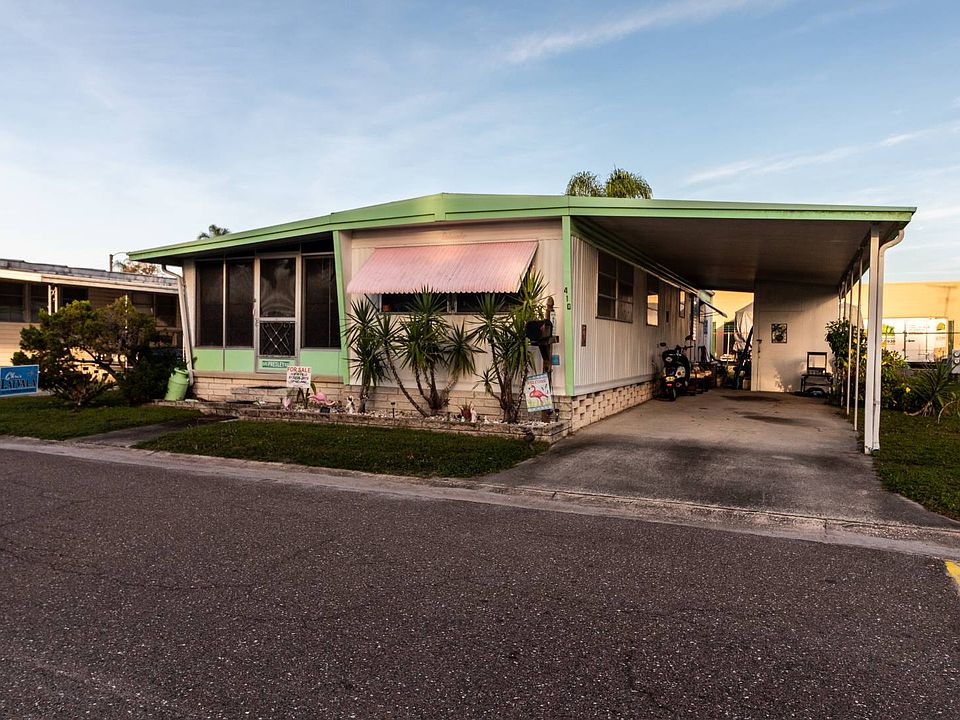 1st image of 14300 66th St N Lot 410